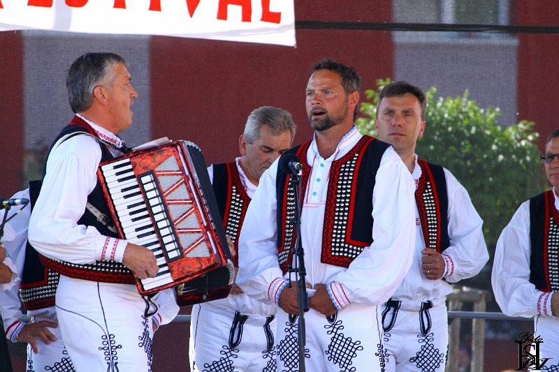 Kurimjan v Giraltovci  39.JPG